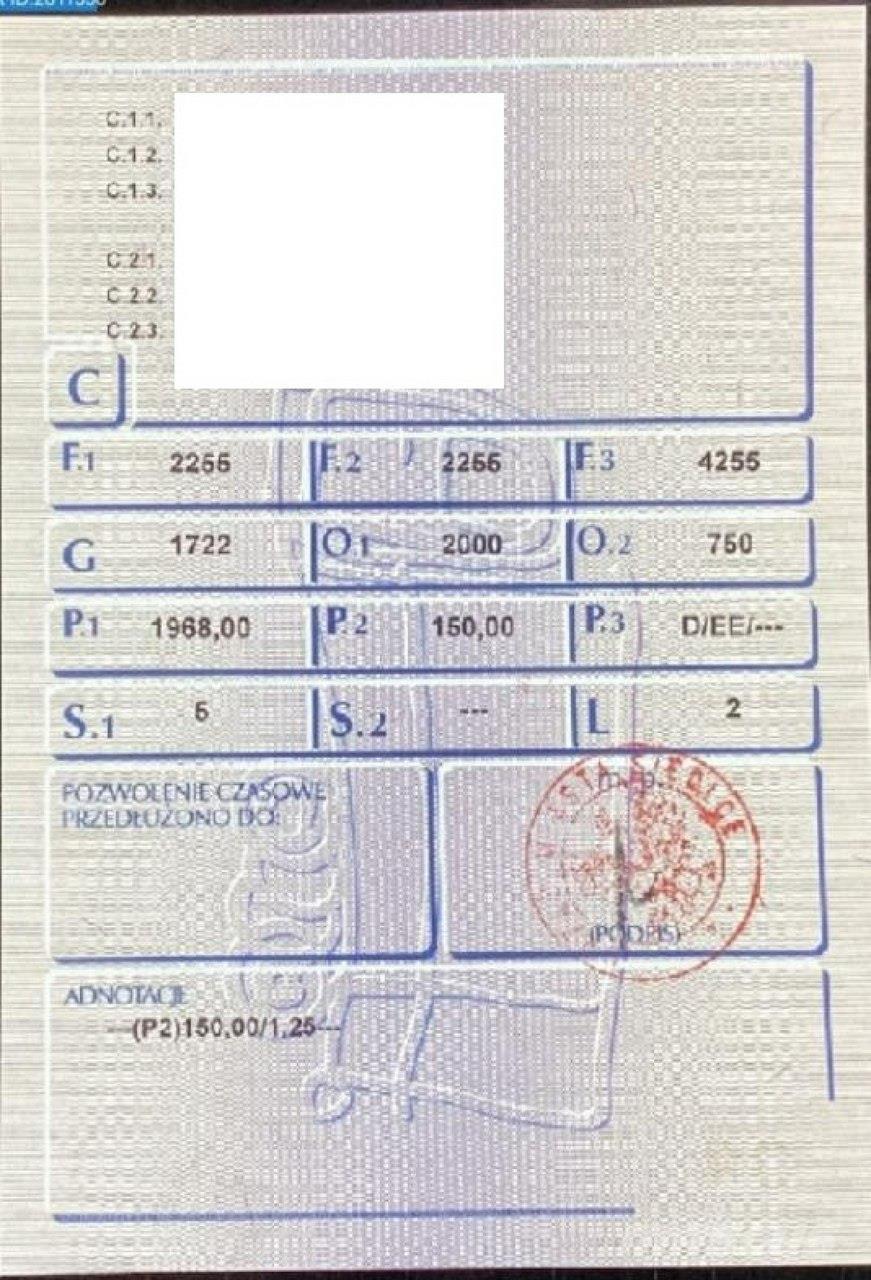 Audi A6 Легковые автомобили