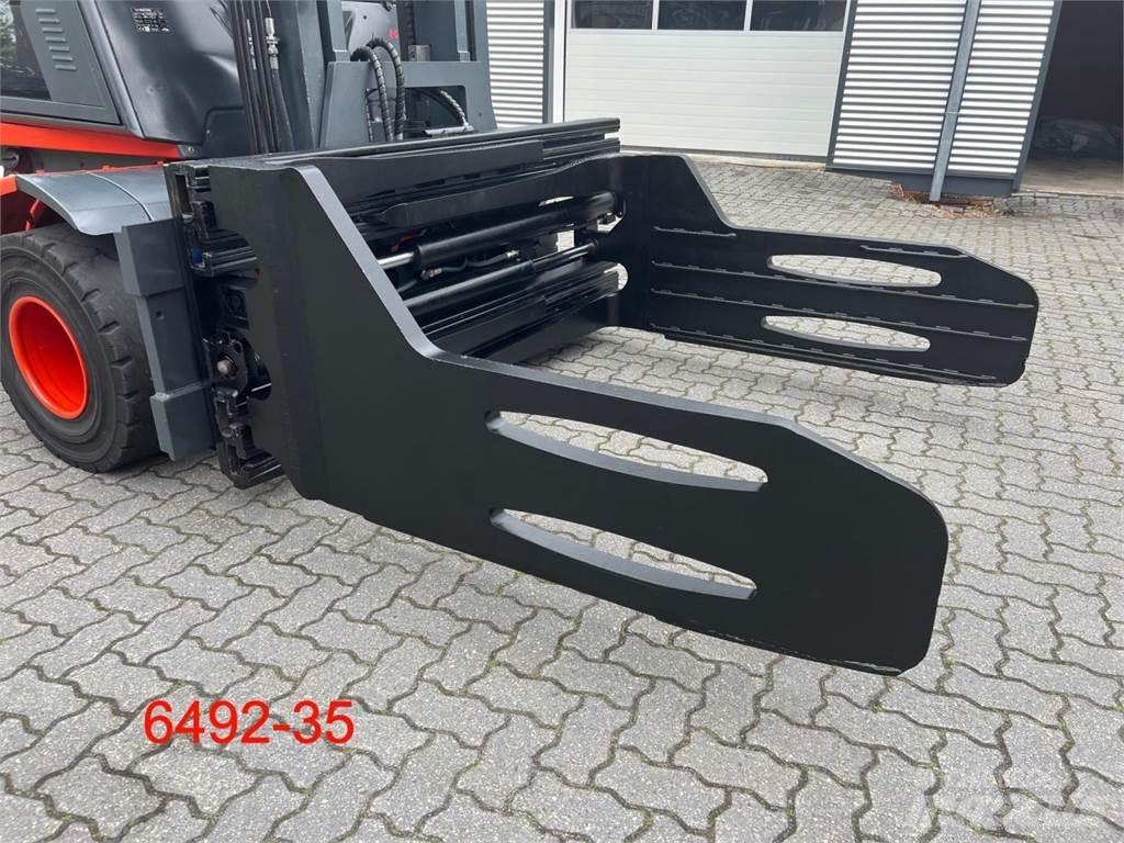 Cascade 170G83435 Складская техника - Другие