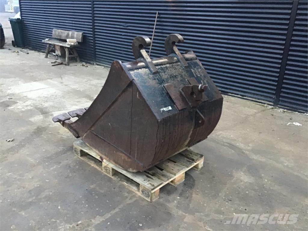  1000mm Ковши
