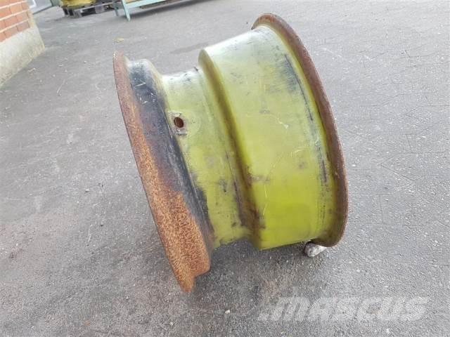  15 9.00X15 Шины и колёса