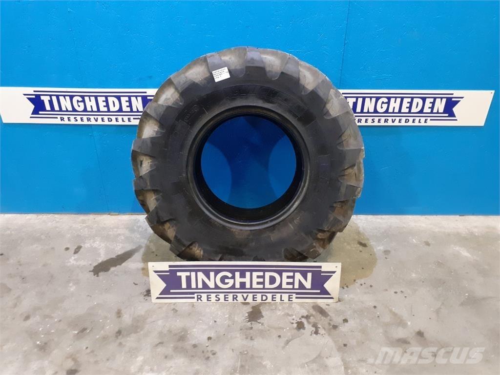 18 340/80R18 Шины и колёса