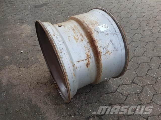  22.5 16.00X22.5 Шины и колёса