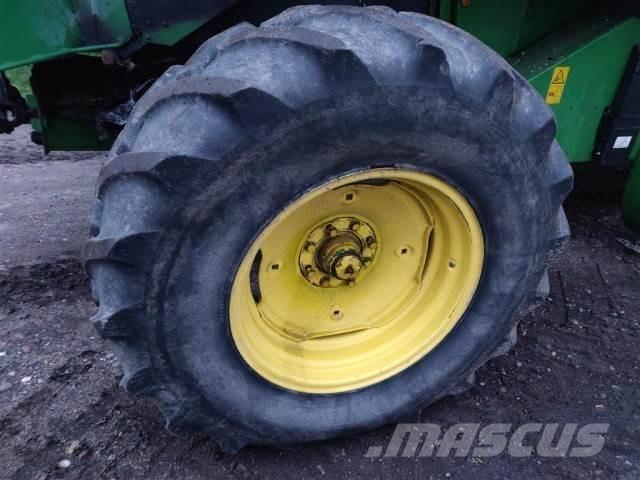  26 16.9R26 Шины и колёса