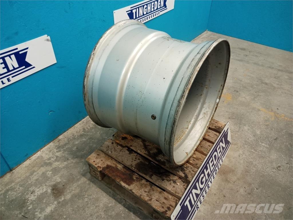  26.5 20X26.5 Шины и колёса