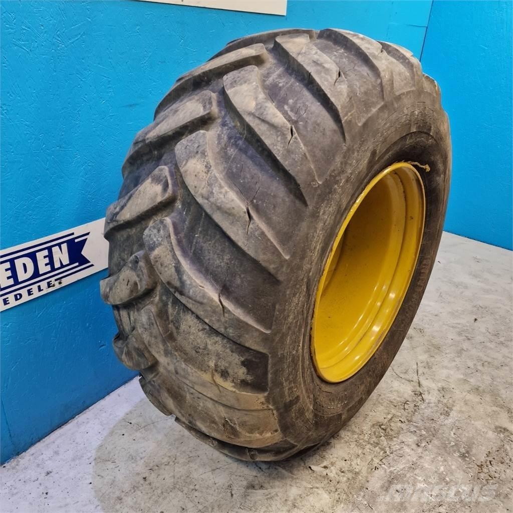  26.5 600-26.5 Шины и колёса