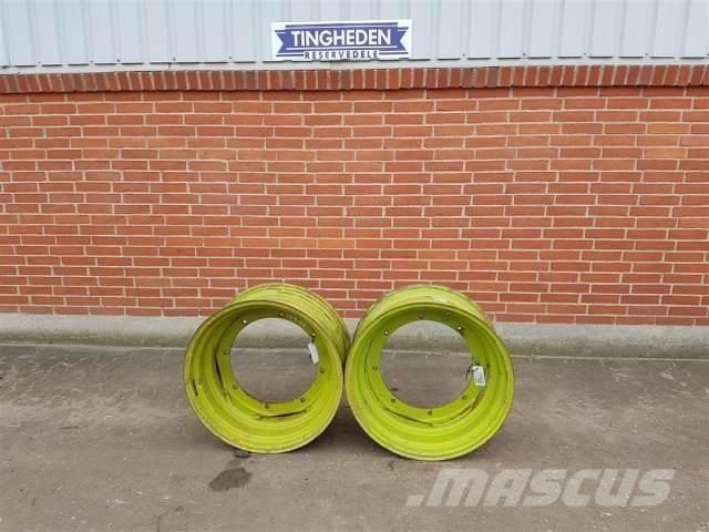  26 DW12X26 Шины и колёса