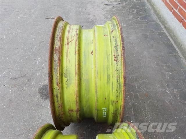  26 DW12X26 Шины и колёса