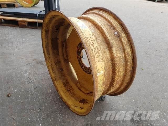  26 DW12X26 Шины и колёса