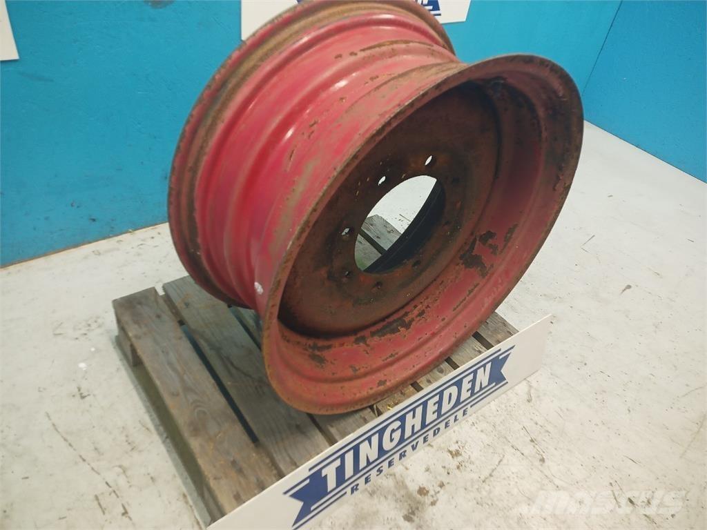  26 DW12X26 Шины и колёса