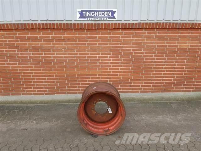  26 DW20X26 Шины и колёса