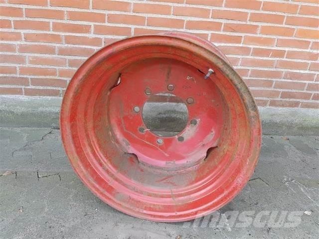  26 DW20X26 Шины и колёса
