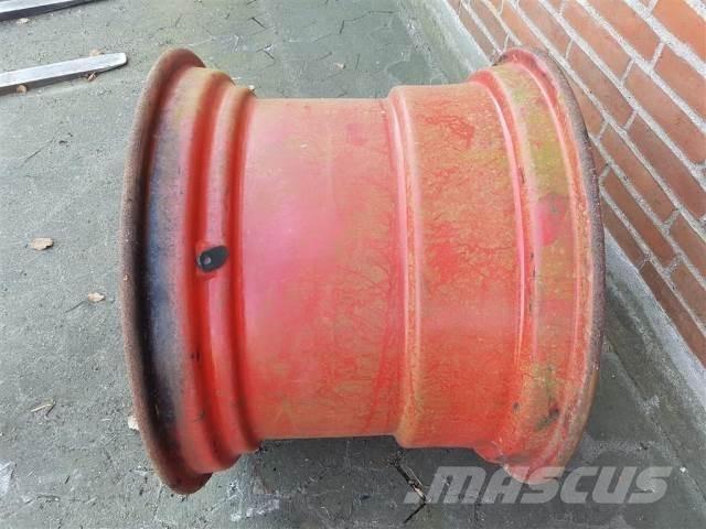  26 DW20X26 Шины и колёса