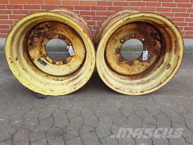  26 DW20X26 Шины и колёса