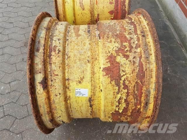  26 DW20X26 Шины и колёса