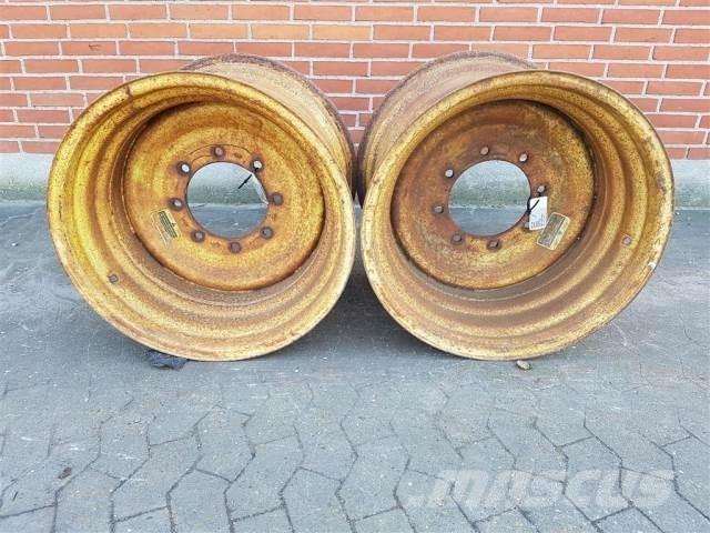  26 DW20X26 Шины и колёса
