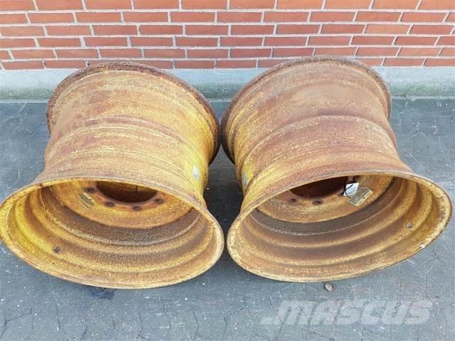  26 DW20X26 Шины и колёса
