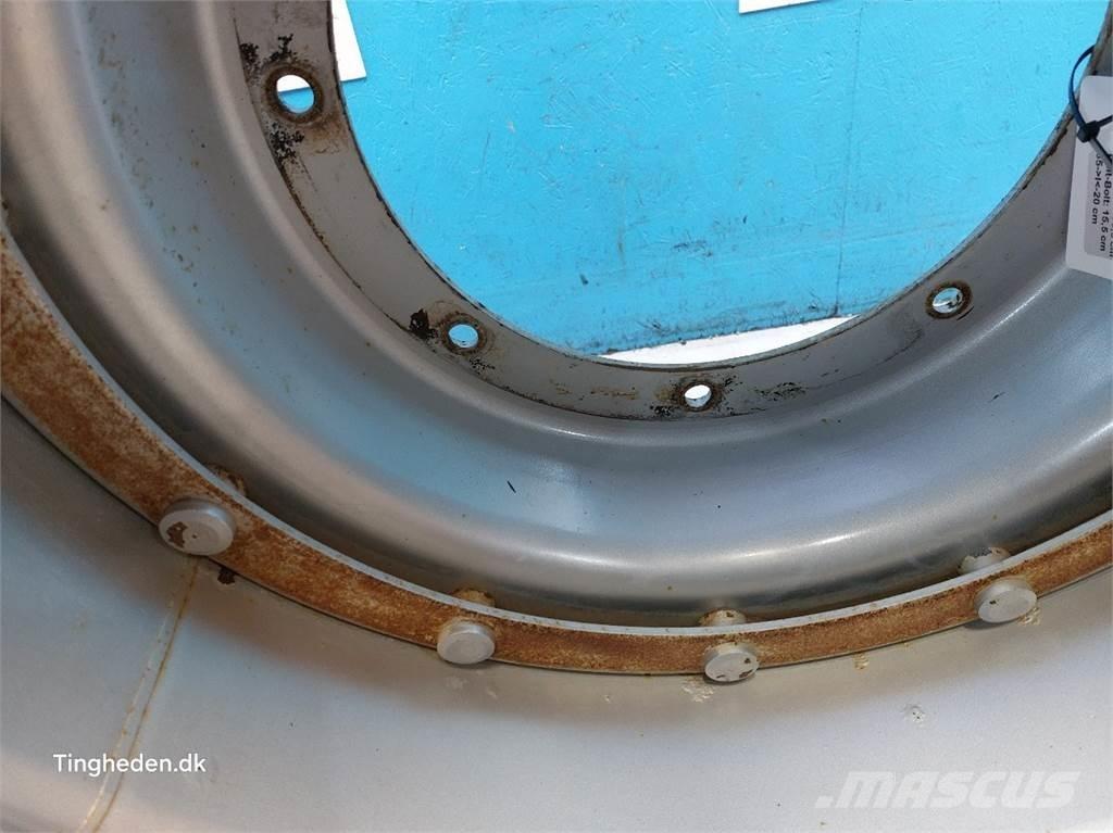 28 600/65R28 Шины и колёса