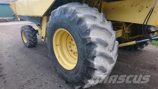  32 30.5L-32 Шины и колёса