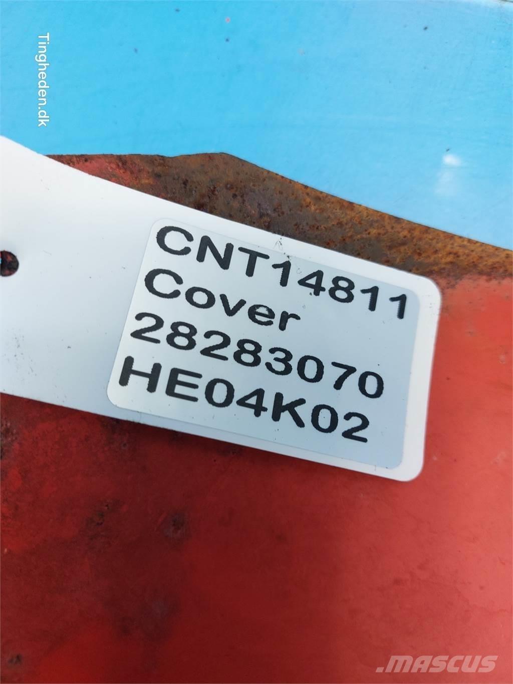 CASE 1030 Компоненты для зерноуборочных комбайнов