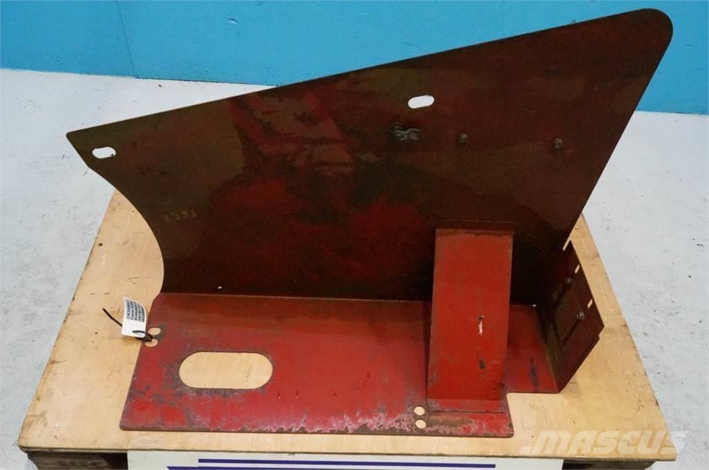 CASE 2388 Сельхозтехника - Другие