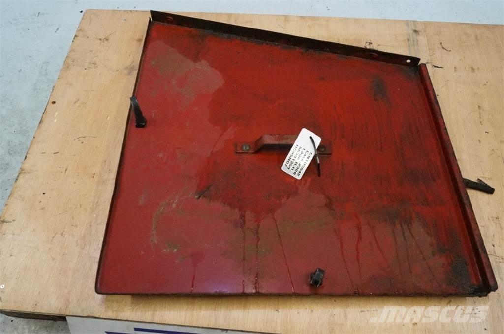 CASE 2388 Сельхозтехника - Другие