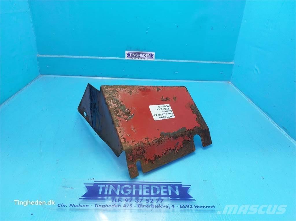 CASE 2388 Сельхозтехника - Другие