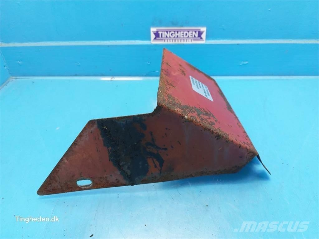 CASE 2388 Сельхозтехника - Другие