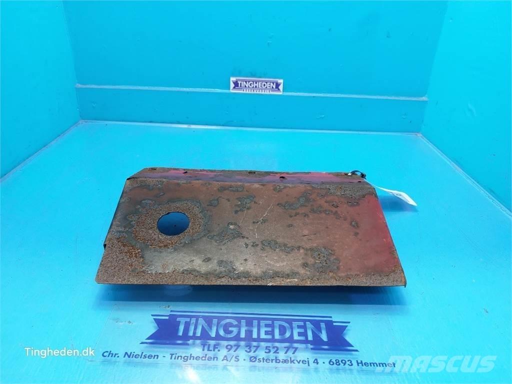CASE 2388 Сельхозтехника - Другие