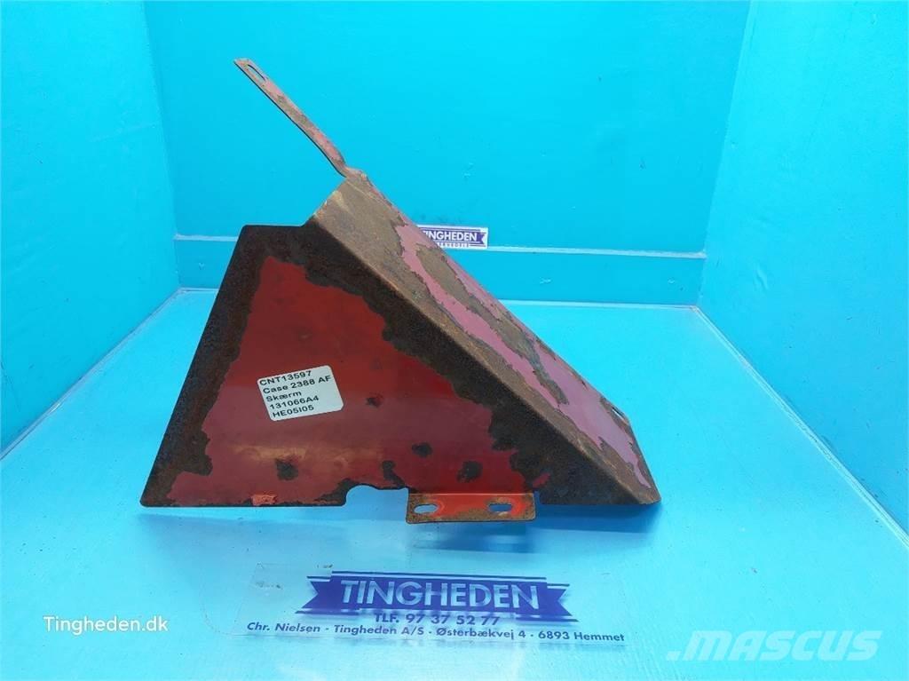 CASE 2388 Сельхозтехника - Другие