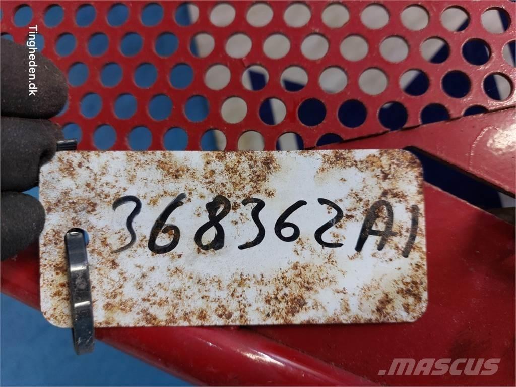 CASE 2388 Сельхозтехника - Другие