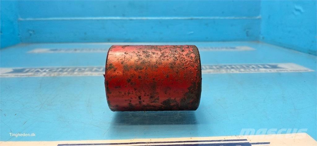 CASE 2388 Компоненты для зерноуборочных комбайнов
