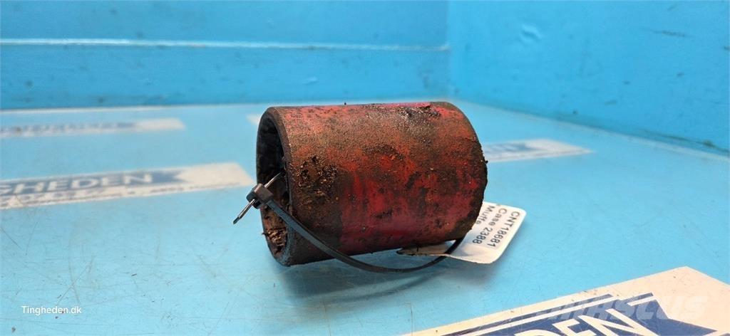 CASE 2388 Компоненты для зерноуборочных комбайнов
