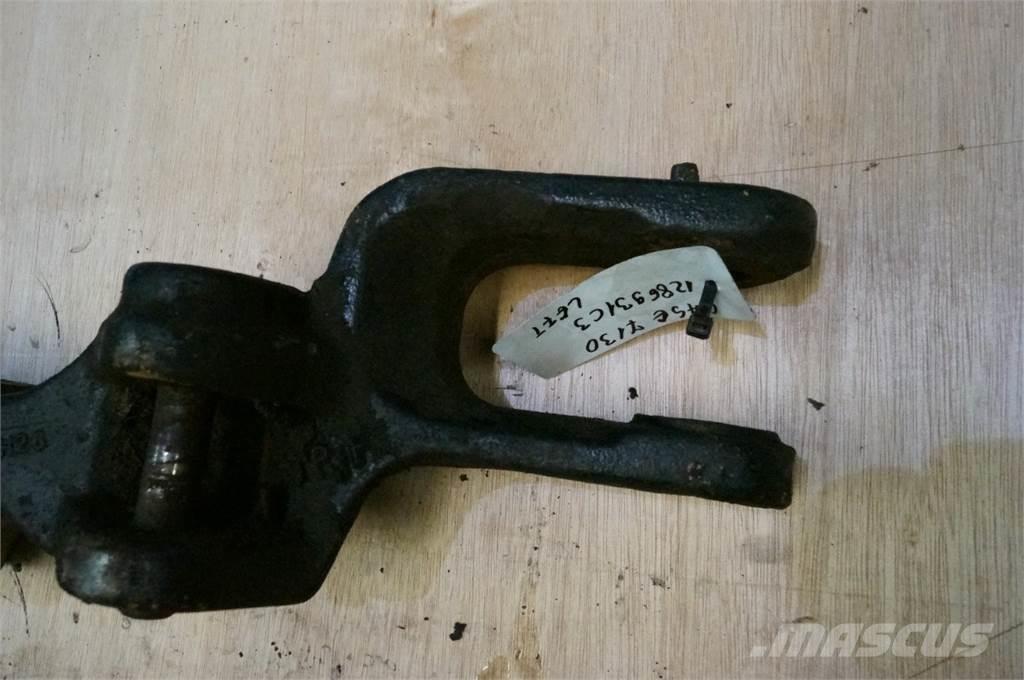 CASE 7130 Навесное оборудование и запчасти