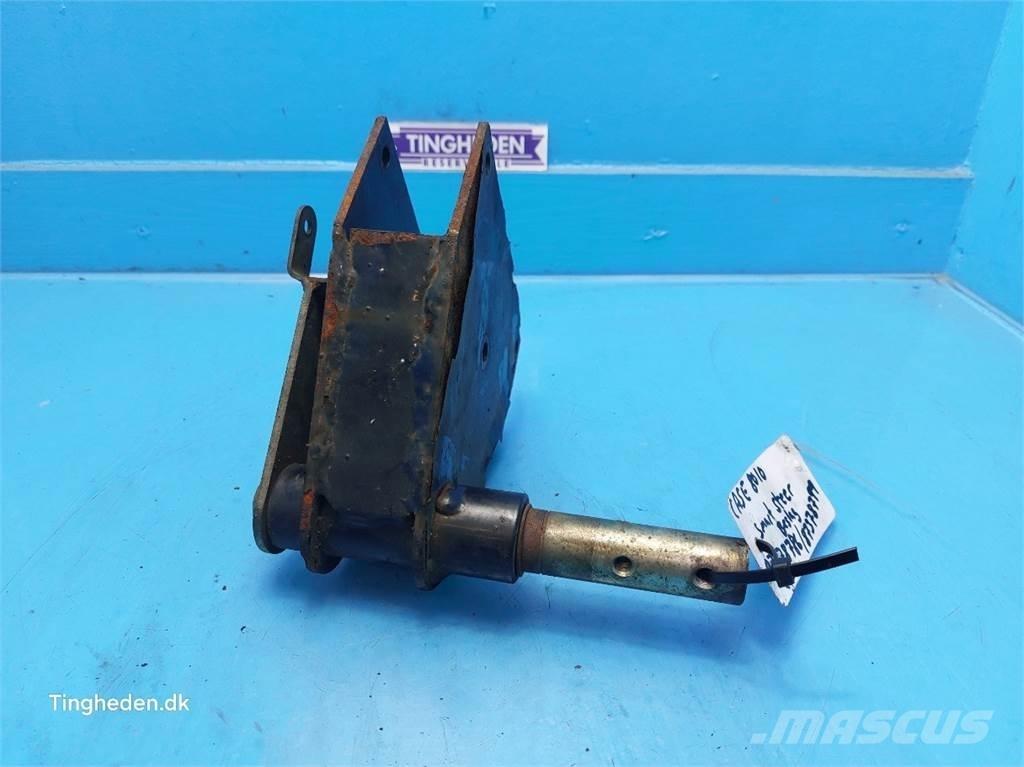 CASE 8010 Компоненты для зерноуборочных комбайнов