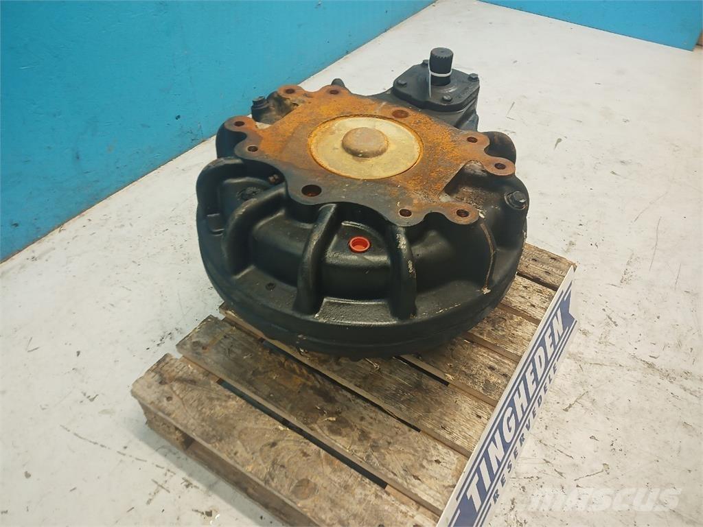 CASE 9010 Компоненты для зерноуборочных комбайнов