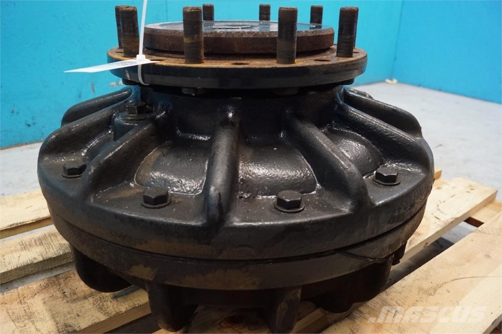 CASE 9010 Компоненты для зерноуборочных комбайнов