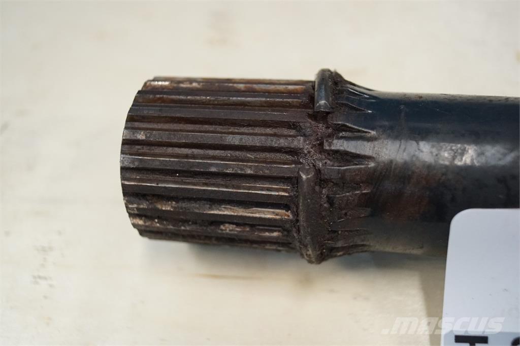 CASE 9010 Компоненты для зерноуборочных комбайнов