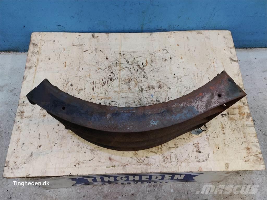 CASE 9120 Компоненты для зерноуборочных комбайнов