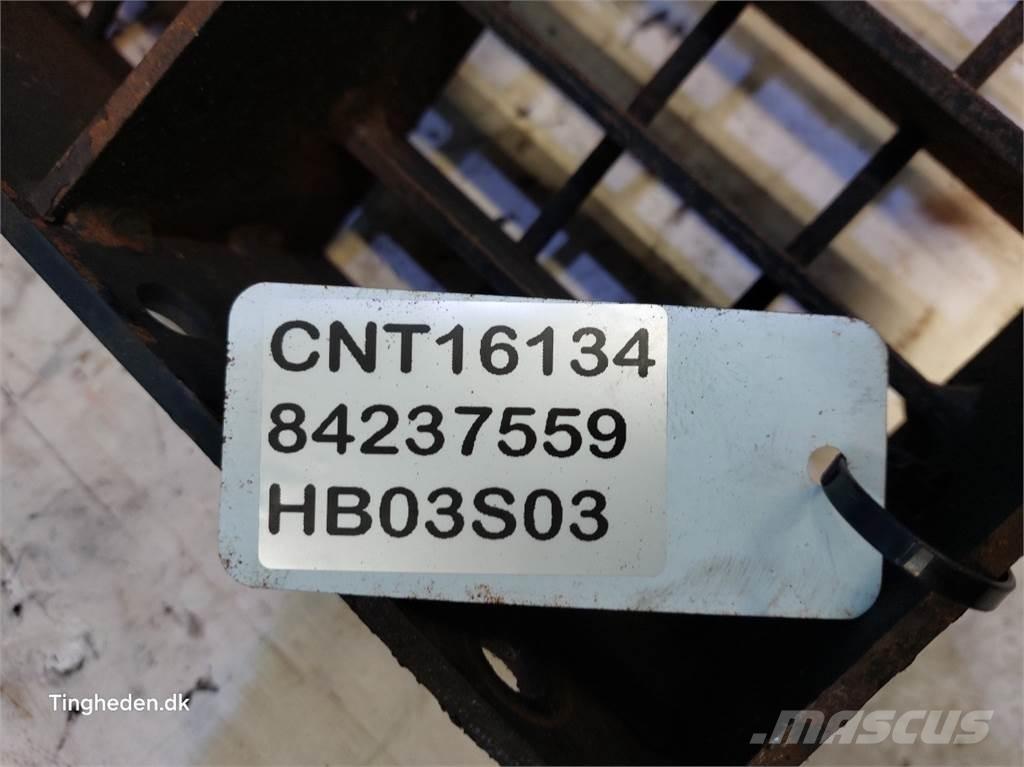 CASE 9120 Компоненты для зерноуборочных комбайнов