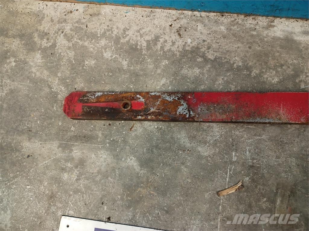 CASE 9230 Компоненты для зерноуборочных комбайнов