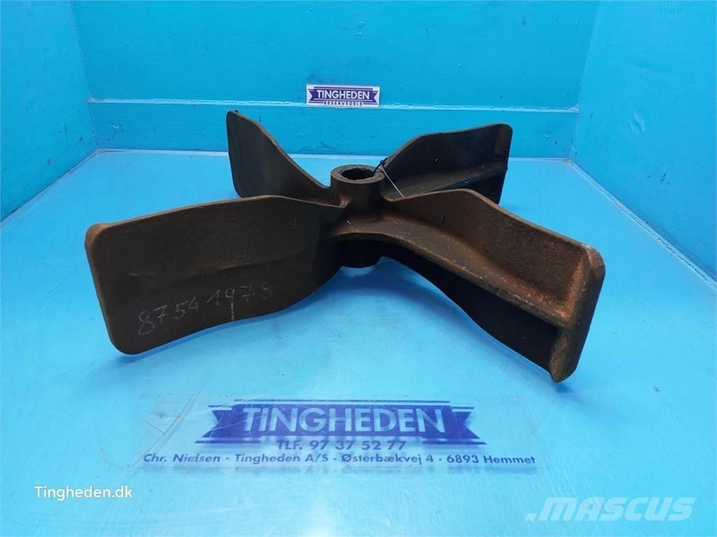 CASE 9230 Компоненты для зерноуборочных комбайнов
