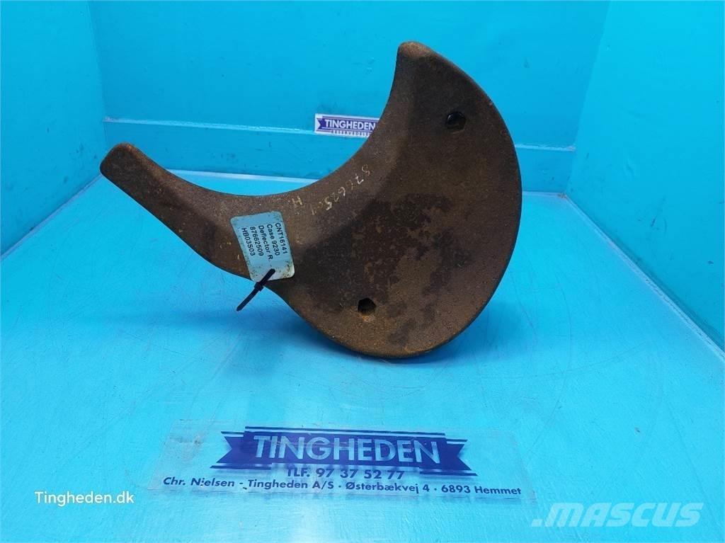 CASE 9230 Компоненты для зерноуборочных комбайнов
