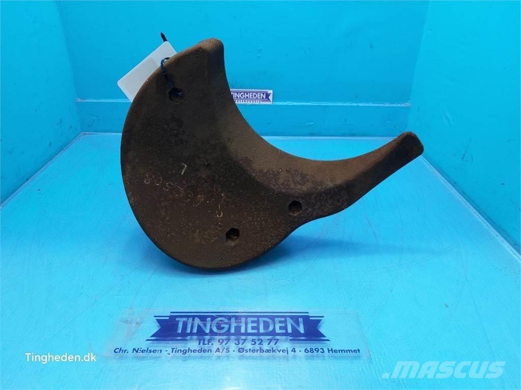 CASE 9230 Компоненты для зерноуборочных комбайнов