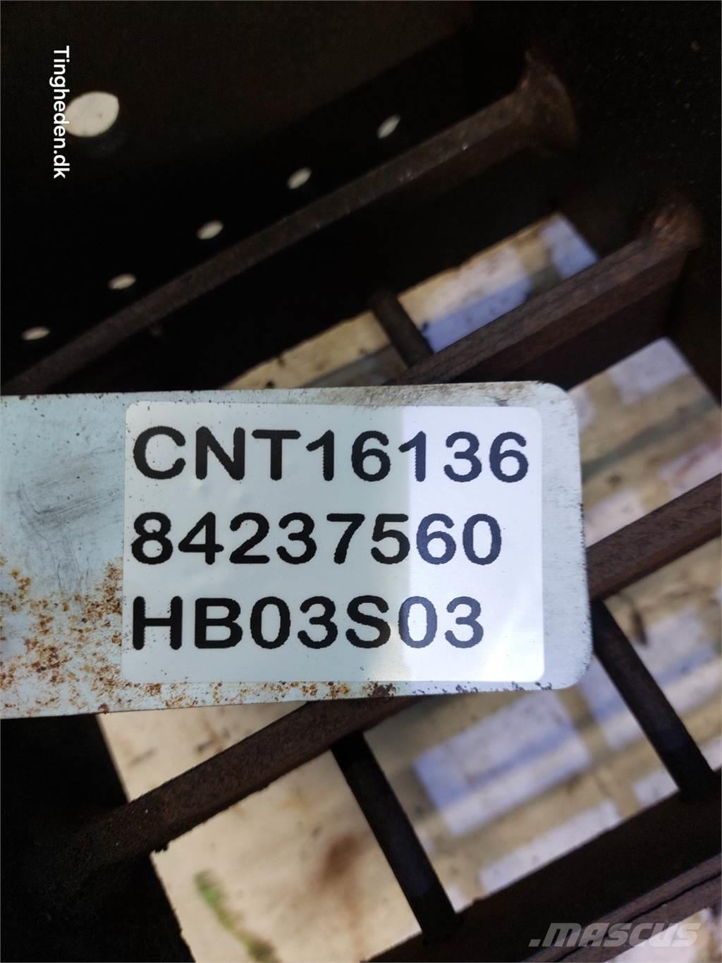CASE 9240 Компоненты для зерноуборочных комбайнов