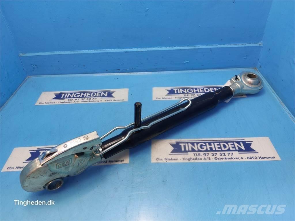 CASE CX100 Навесное оборудование и запчасти