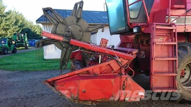 Case IH 13 Компоненты для зерноуборочных комбайнов