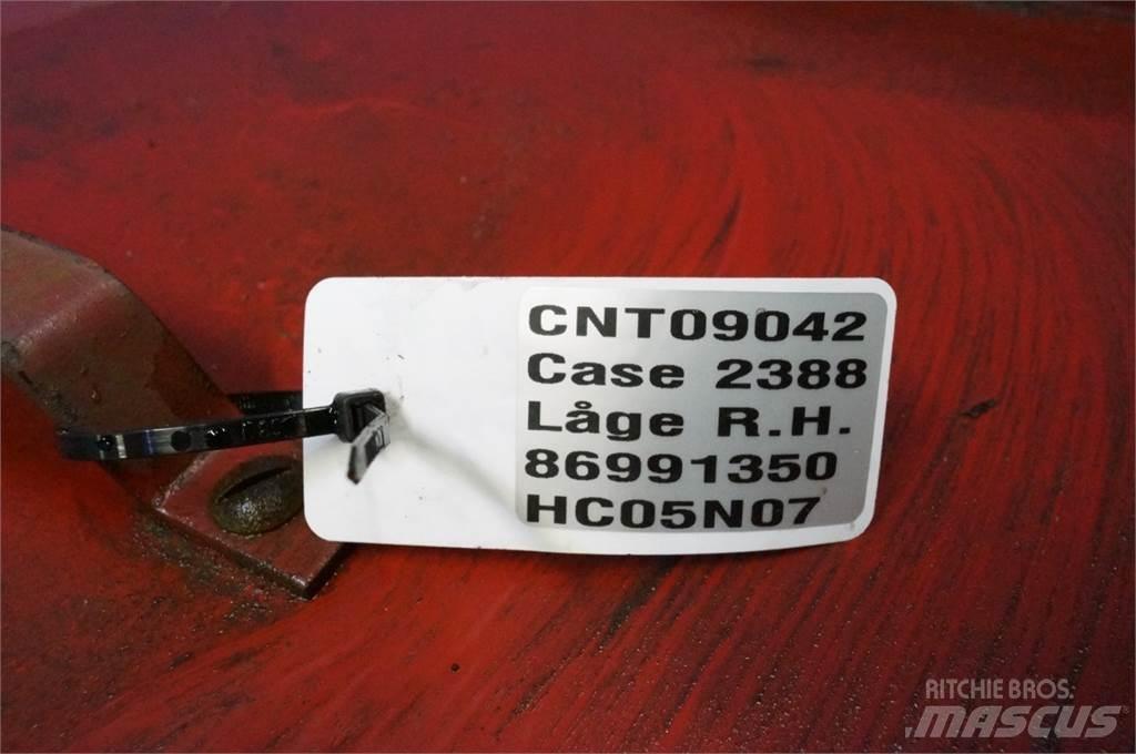 Case IH 2388 Сельхозтехника - Другие