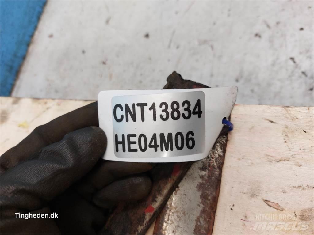 Case IH 2388 Сельхозтехника - Другие