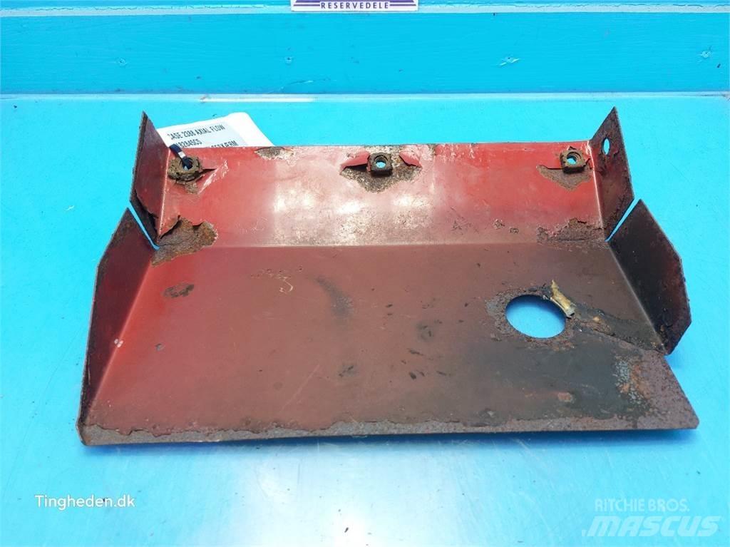 Case IH 2388 Сельхозтехника - Другие