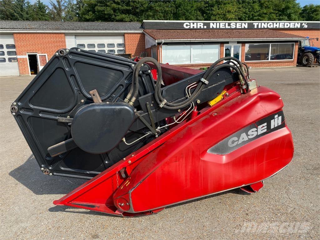 Case IH 30 Компоненты для зерноуборочных комбайнов